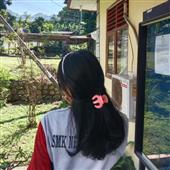 Lị