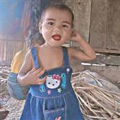LẠ