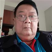 Kế