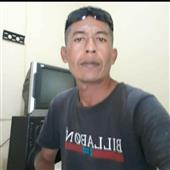 Cá
