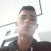 Đạ