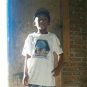 Ưu
