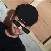 Th