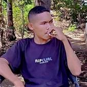 Có