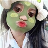 Xế