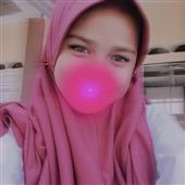 Lễ