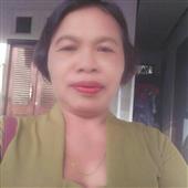 Đạ
