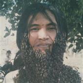 Đặ