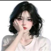 Bả