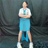 Bà