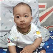Po