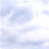 Do