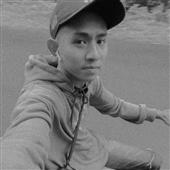 Kí