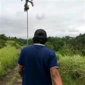 bá