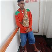 Th