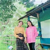 Bầ