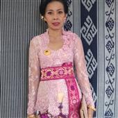 hà