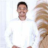 Ma