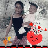 To
