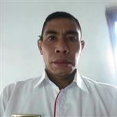 Đo