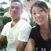 Đả