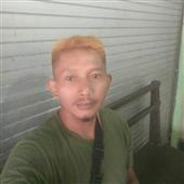 Qu