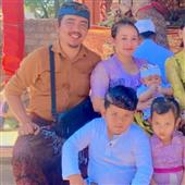Kế