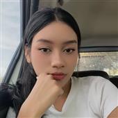 So