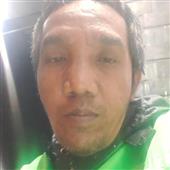 Độ