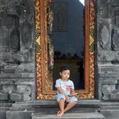 Bố