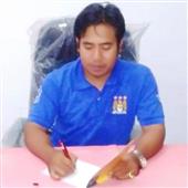 Sứ