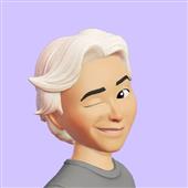 Kh
