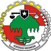 Zh