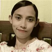Kẹ