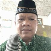 Ma