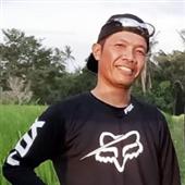 Cầ