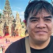 BẮ