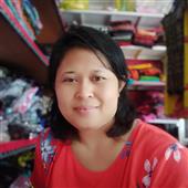 Lị