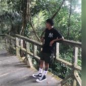 Ch