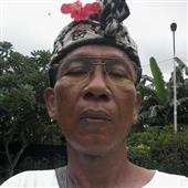 Đấ