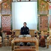 Dậ