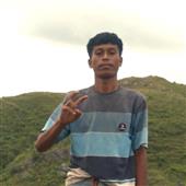 To