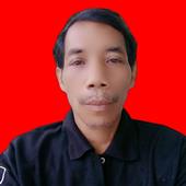 Zu