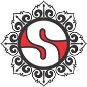 Ki