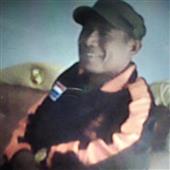 Mẹ