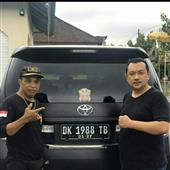 Lư