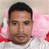 Ch