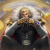 Be