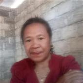 Kẻ