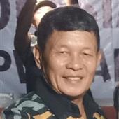 An